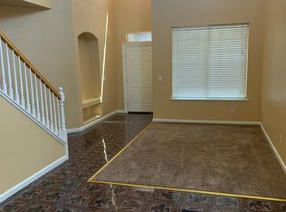 2865 Screech Owl Way, Sacramento, CA