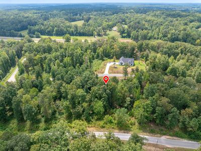 0 Libby Cir Lot 11, Lexington, TN, 38351