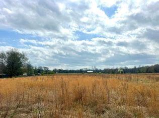 15375 Zehner Rd, Athens, AL 35611