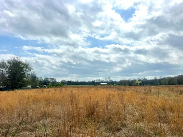 15375 Zehner Rd, Athens, AL 35611