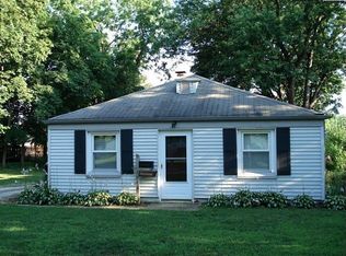 7742 Manor Dr, Mentor On The Lake, OH