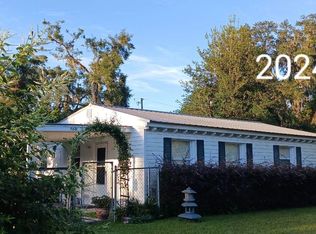 966 SE Brock Gln, Lake City, FL 32025