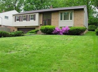 1620 Belwood Rd, South Euclid, OH 44121