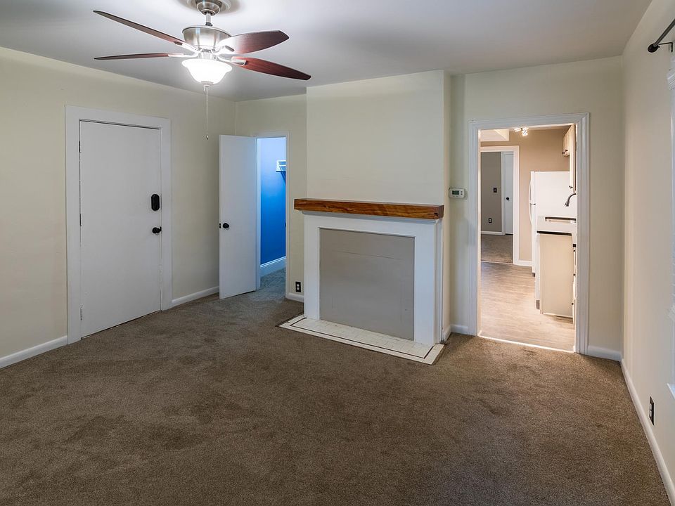 1st image of 1402 Lafayette Blvd APT 2