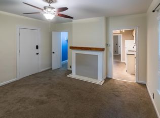 1402 Lafayette Blvd APT 2, Norfolk, VA 23509