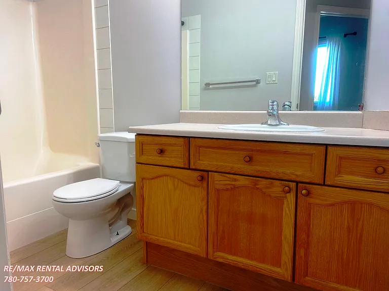 10118 95th St NW #307 — Photo 13