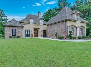 74466 Cozy Ln, Covington, LA 70435
