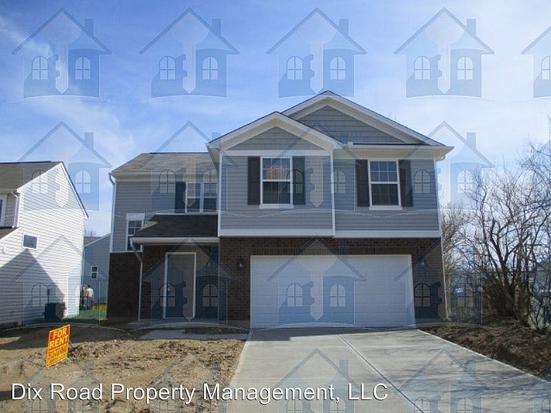 1st image of 401 Peyton Dr
