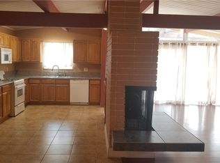 1527 Normandy Ter, Corona, CA 92882