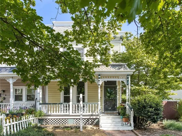 405 N 32nd St, Richmond, VA 23223