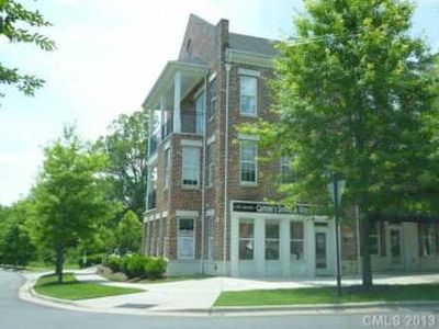 8854 Arbor Creek Dr, Charlotte, NC, 28269