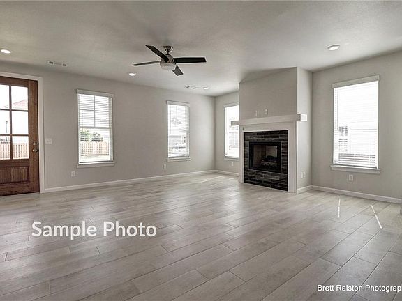 3rd image of 1703 W Whitney Ln