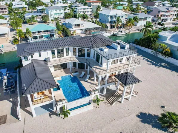 999 Flagship Dr, Summerland Key, FL 33042