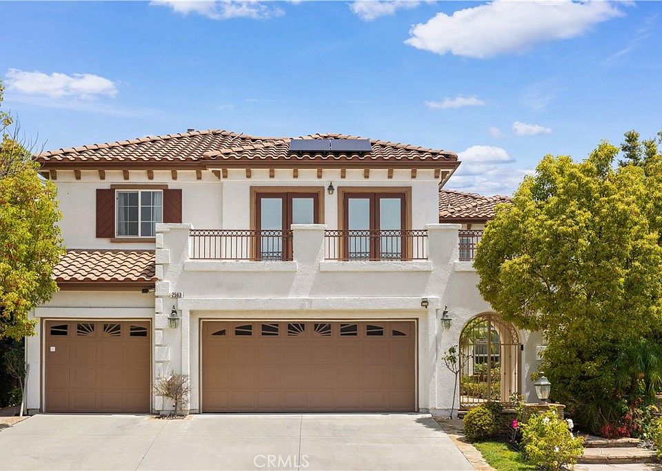 1st image of 2563 N Falconer Way