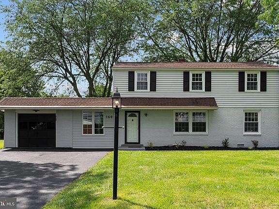 4th image of 160 Church Rd