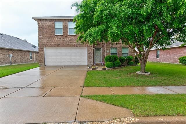 1st image of 4313 Annalea Dr