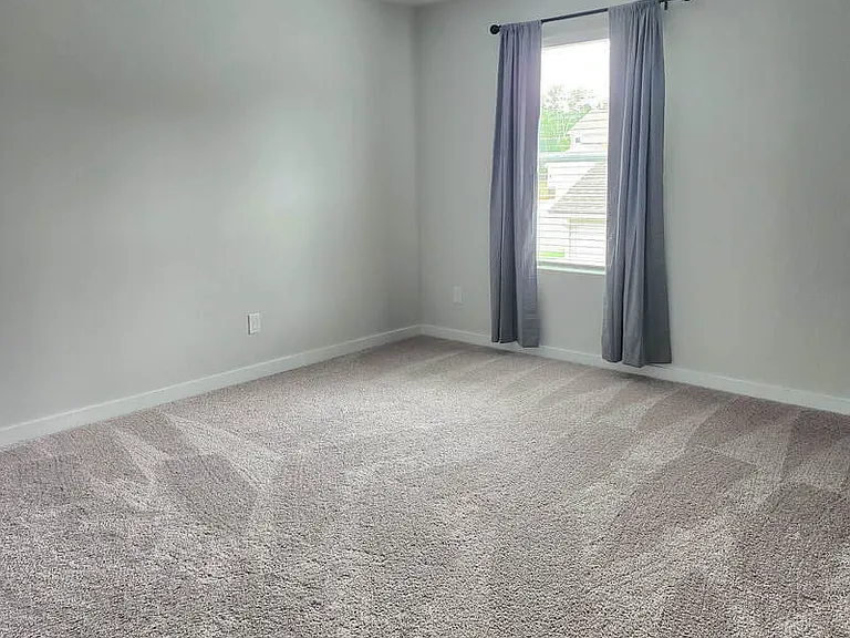 1223 Hallman Branch Ln — Photo 11