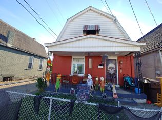 1008 Brighton St, Newport, KY