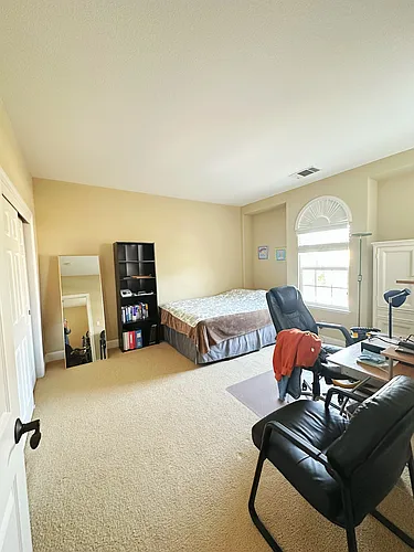 6080 Round Hill Dr Photo 1