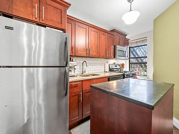 5th image of 40 89th St APT 5A
