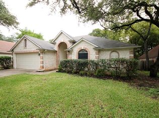 13101 Humphrey Dr, Austin, TX 78729