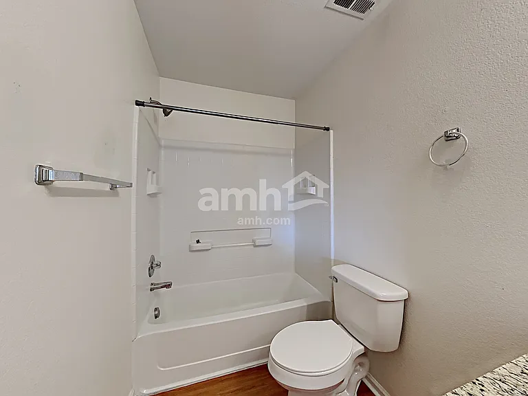 853 Willow Dr — Photo 17