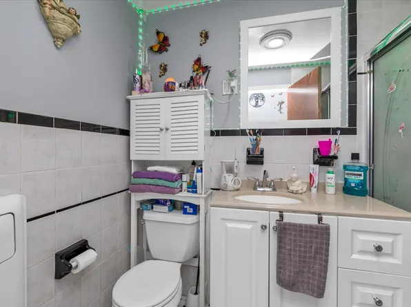 59-06 59th Drive image 10 of 24