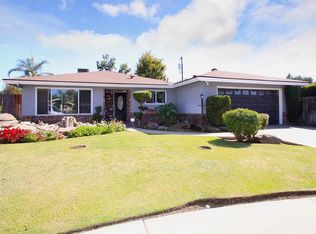 193 W Sample Ave, Fresno, CA 93704