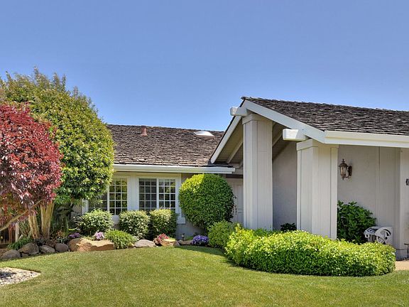 2nd image of 7050 Calcaterra Dr
