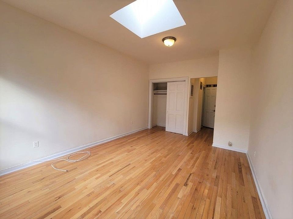 2nd image of 515 E 81st St APT 5D