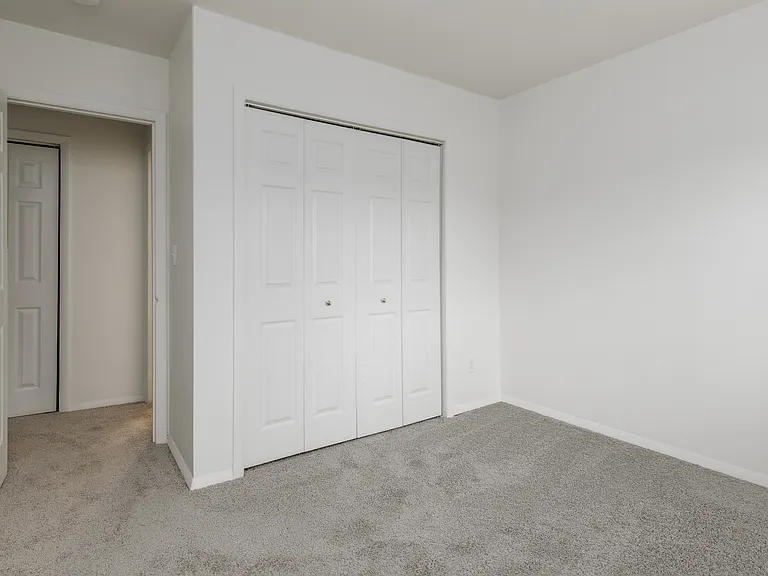 2511 Patriot Way #B — Photo 12