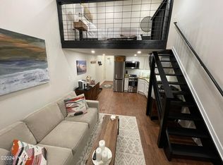 2235 Sidewinder Dr #421, Park City, UT 84060