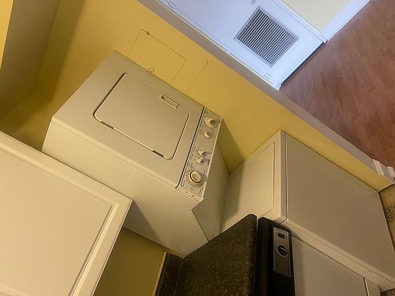 4th image of (Undisclosed Address)