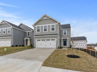18241 Augusta Run, Ruther Glen, VA 22546