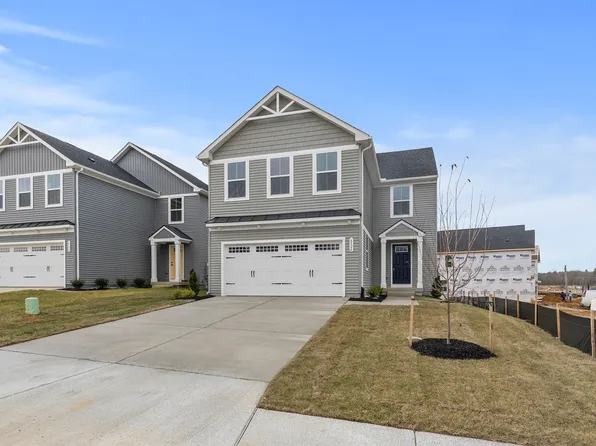 6461 Election Ave, Ruther Glen, VA 22546