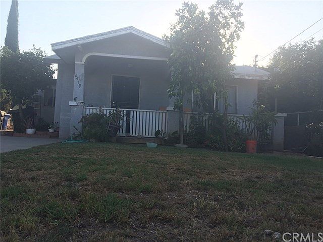 1st image of 2419 Denton Ave