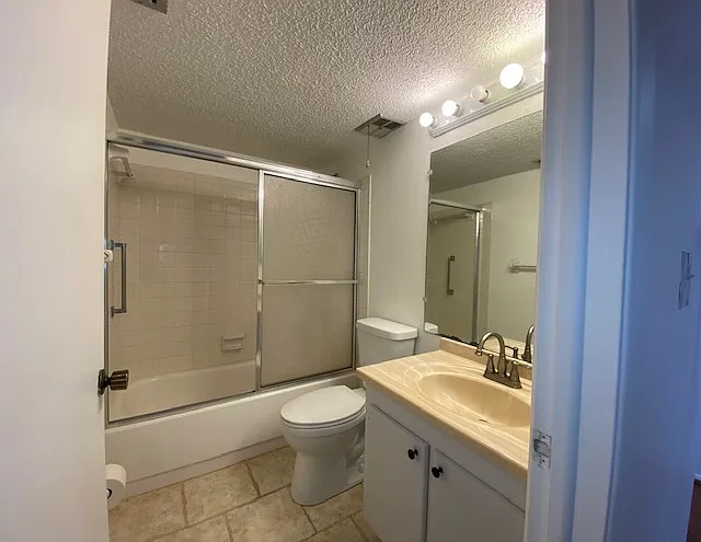 2060 Marilyn St #E236 — Photo 12