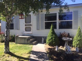 20140 Veryl Ct, Bend, OR 97702