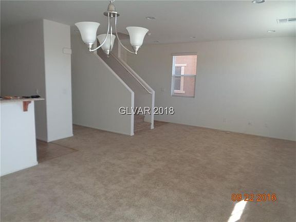 5th image of 8715 Autumn Teal Ave