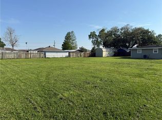 2421 Maureen Ln, Meraux, LA 70075