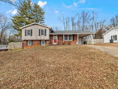 2817 Tippecanoe Trl, Henderson, KY, 42420