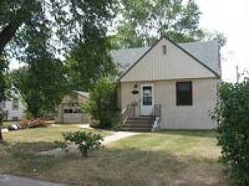 1st image of 5713 Humboldt Ave N