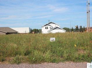 1 Spartan Cir, Superior, WI 54880