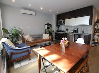 235A N Henry St APT 1, Brooklyn, NY 11222