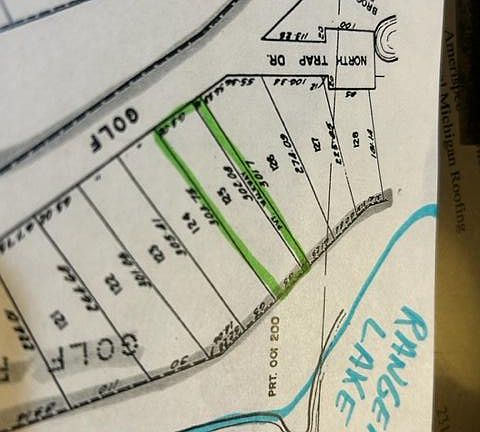2nd image of 9165 Golf Port Dr