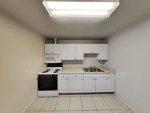 4th image of 2035 San Juan Dr APT 103