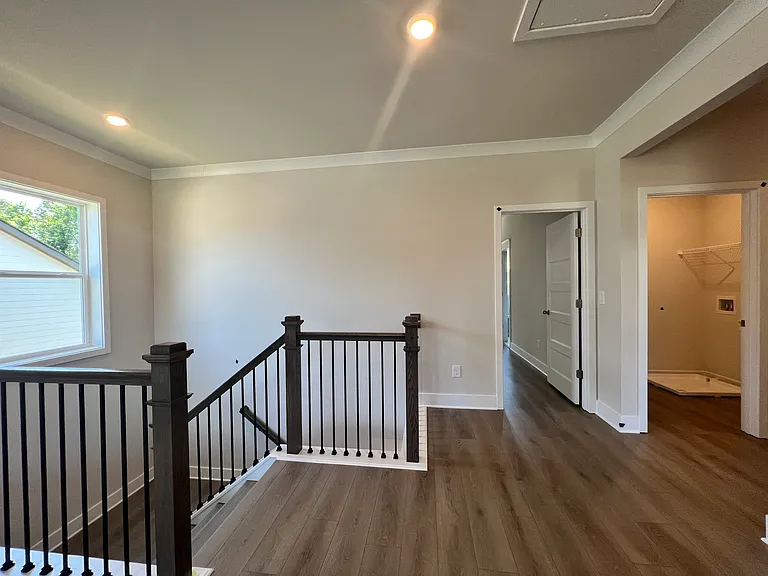360 Winding Rose Dr — Photo 34