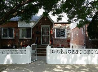 2441 83rd St, Flushing, NY 11370