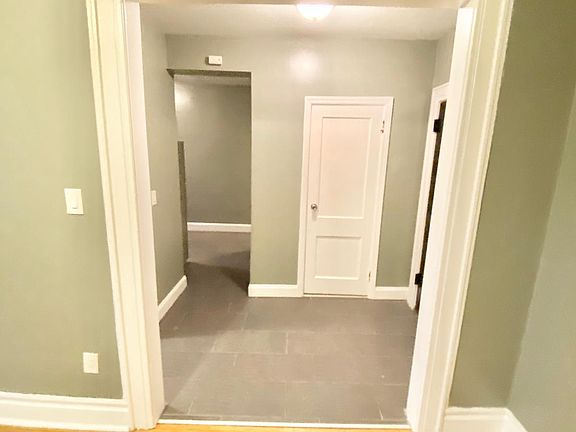 5th image of 100 Chestnut St APT 47