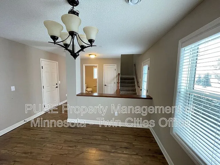 9987 5th Street Ln N — Photo 14